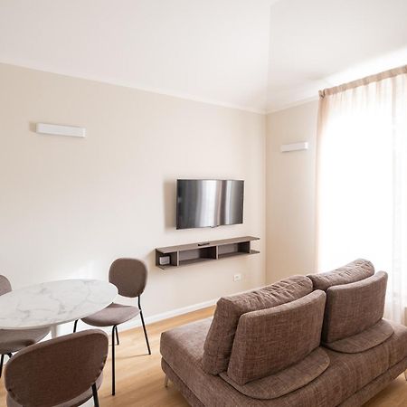 Cotta'S House-Bologna Centre Apartment Екстериор снимка