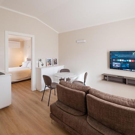 Cotta'S House-Bologna Centre Apartment Екстериор снимка
