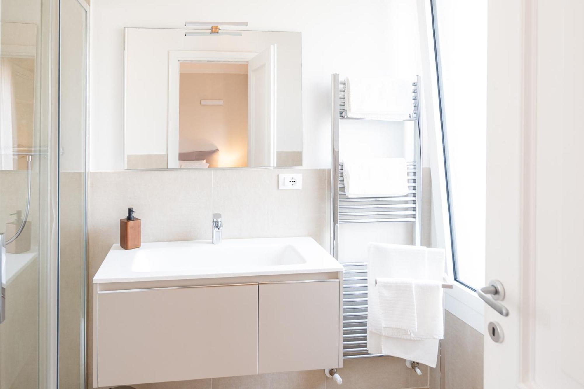 Cotta'S House-Bologna Centre Apartment Екстериор снимка
