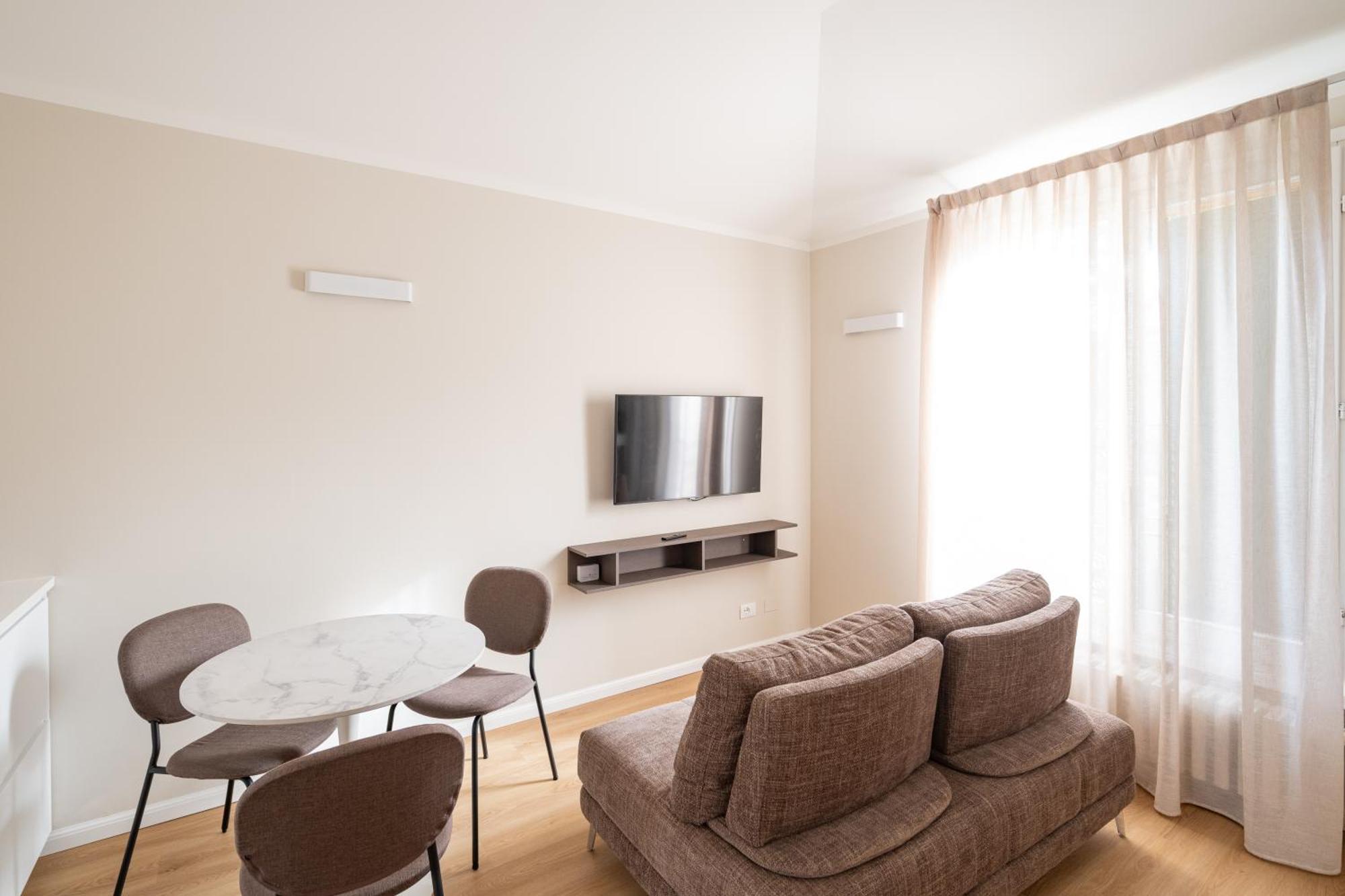 Cotta'S House-Bologna Centre Apartment Екстериор снимка