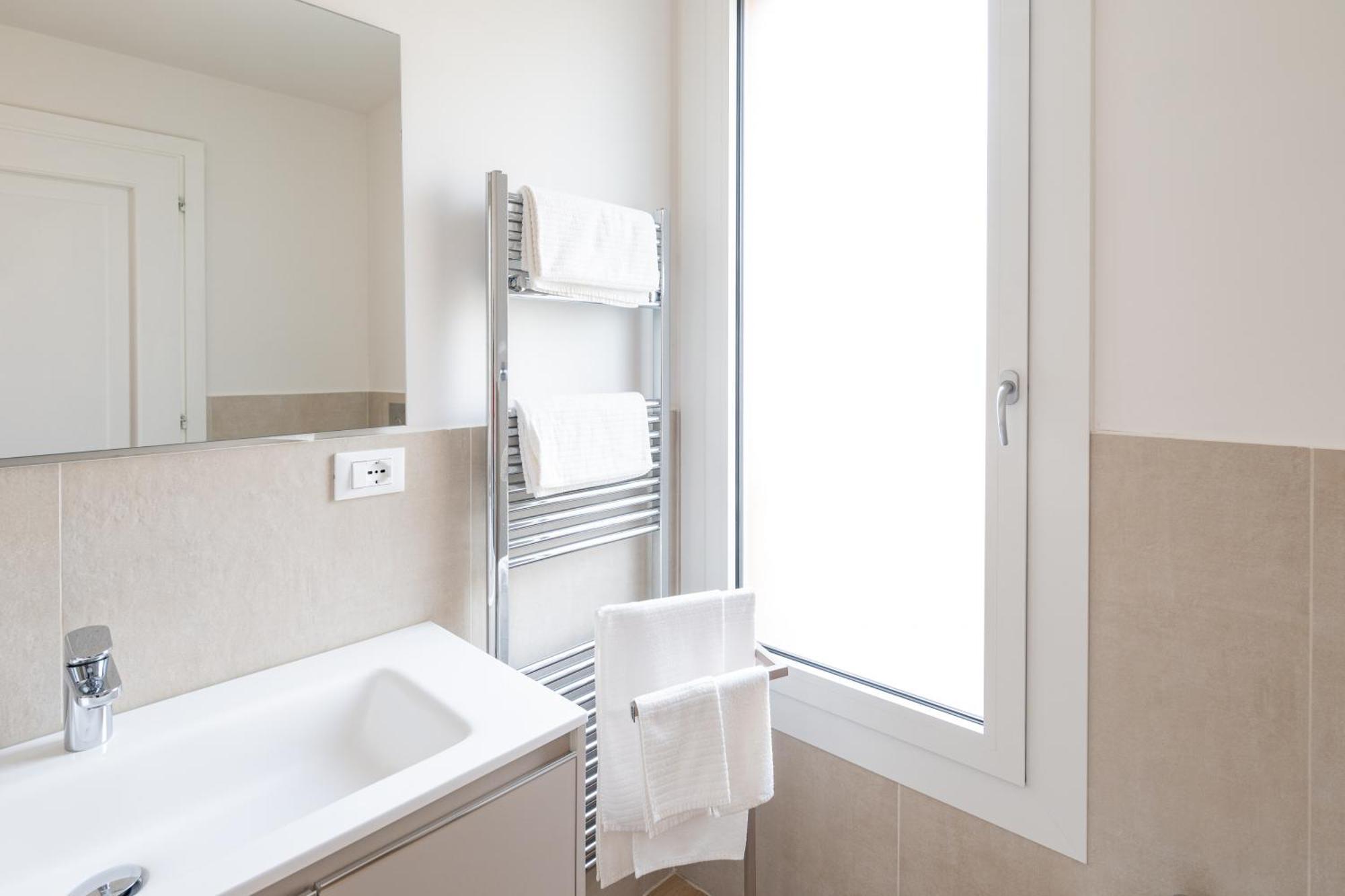 Cotta'S House-Bologna Centre Apartment Екстериор снимка